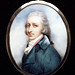 John Wille Photo 9