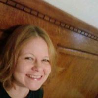 Nancy Gist Photo 11