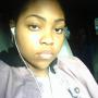 Denise Francis Photo 7