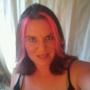 Melissa Joyce Photo 24