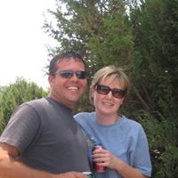 Neil Staples Photo 3