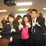John Sun Photo 28