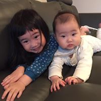 Edward Chu Photo 11 Edward Chu Photo 11