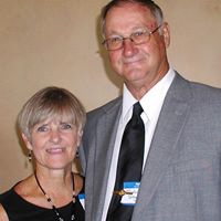 Anne Singleton Photo 31