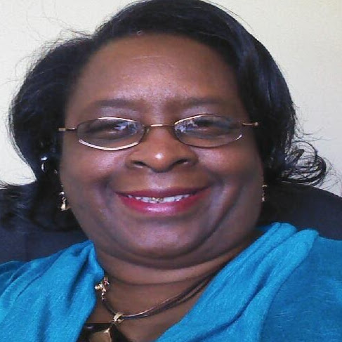 Sandra Dunlap Photo 18