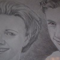 Janice Cheek Photo 9