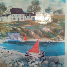 Gerald Potter Photo 17