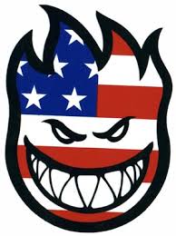 Michael Seely Photo 19