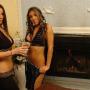 Lori Norton Photo 5