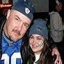 Larry Mcdaniel Photo 18
