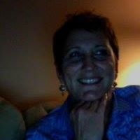 Joan Valentine Photo 4