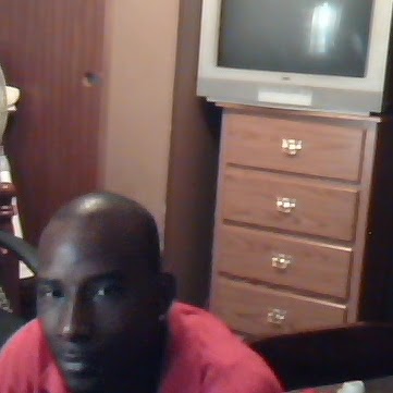 Jerry Terrell Photo 4