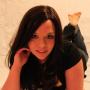Bridgett Taylor Photo 7