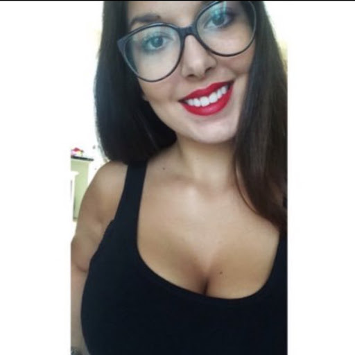 Cynthia Francisco Photo 20