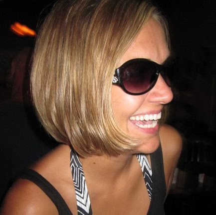 Brandi Turner Photo 23