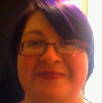 Samantha Johns Photo 12