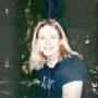Crystal Sturgill Photo 10