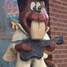Jason Beaver Photo 26