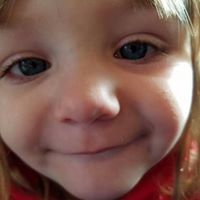 Jeff French Photo 40