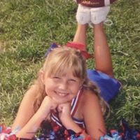 Cindy Fenton Photo 30