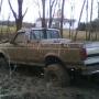 Curtis Adkins Photo 34