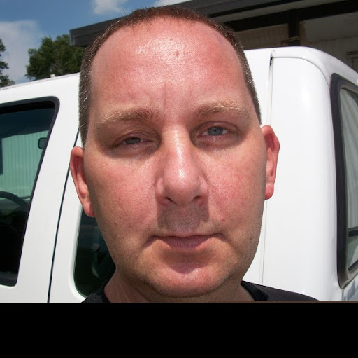 David Rutledge Photo 28 David Rutledge Photo 28