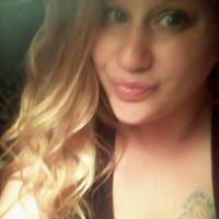 Misty Keller Photo 10