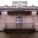 Phillip Cantu Photo 25