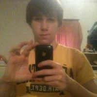 Corey Sandy Photo 5