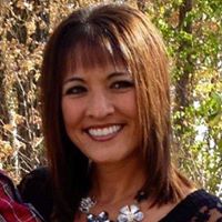 Sheila Anderson Photo 35