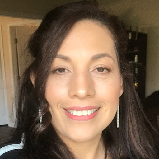 Virginia Campbell Photo 26