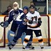 Robbie Brock Photo 31