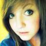 Katharine Roberts Photo 17