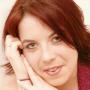 Tracy Bird Photo 4