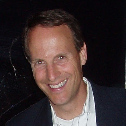 Todd Williamson Photo 38