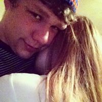 James Glover Photo 39