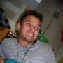 Jeff Hunt Photo 45