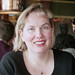 Marsha Sharp Photo 28