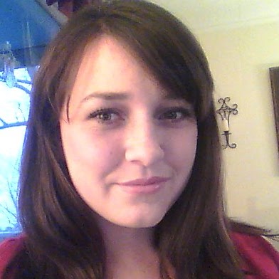 Jessica Stricklin Photo 3