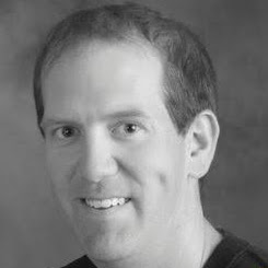 John Connell Photo 30