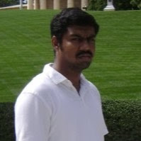 Benjamin Solomon Photo 24