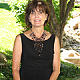 Susan Hardy Photo 1