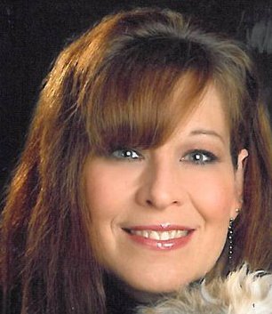 Lori Fleming Photo 34