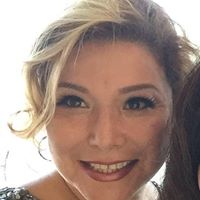 Amy Mcneill Photo 15