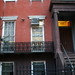 Anne Mead Photo 29