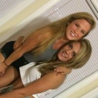Stephanie Becker Photo 31