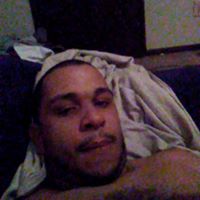 Kenny Scott Photo 36