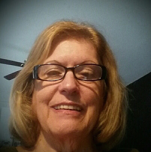 Nancy Finck Photo 14