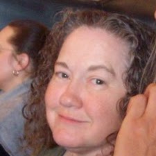 Angie Pierce Photo 12