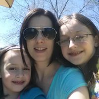 Gail Rodgers Photo 10